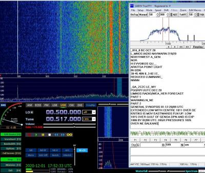 Прикрепленное изображение: 007.jpg